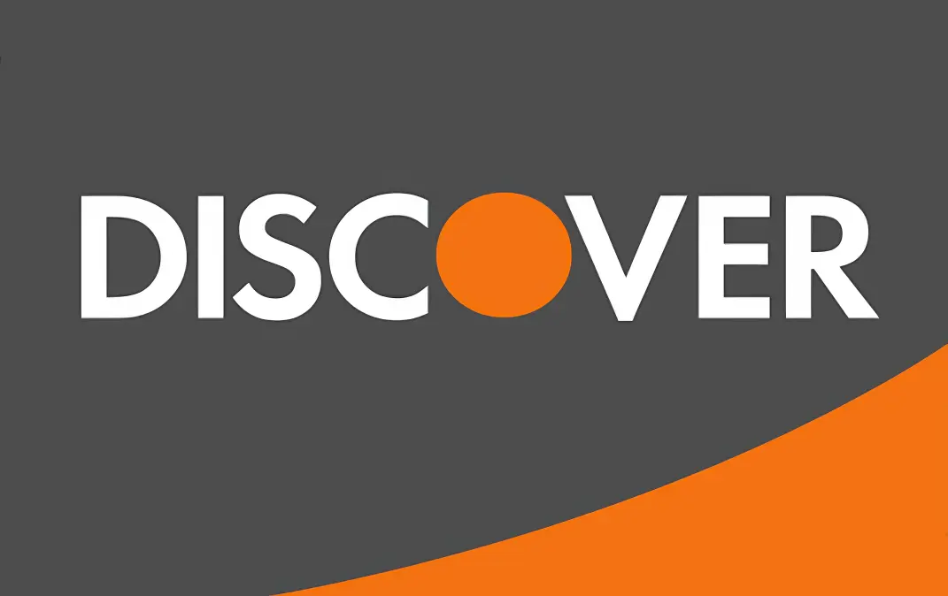 Discover Card