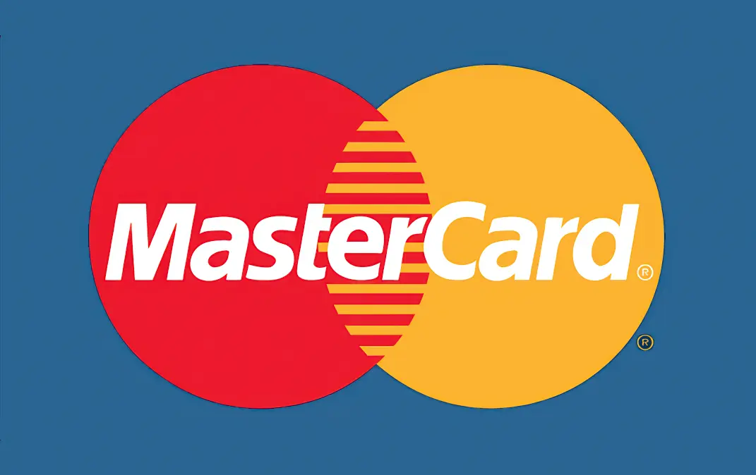 Master Card