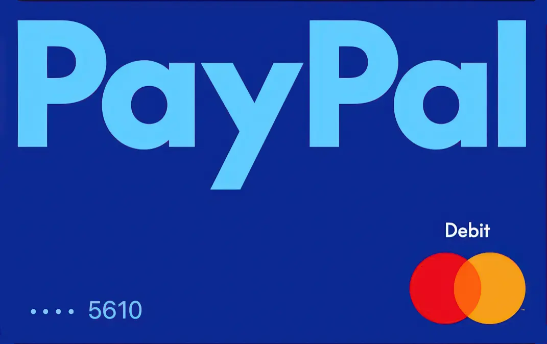 PayPal