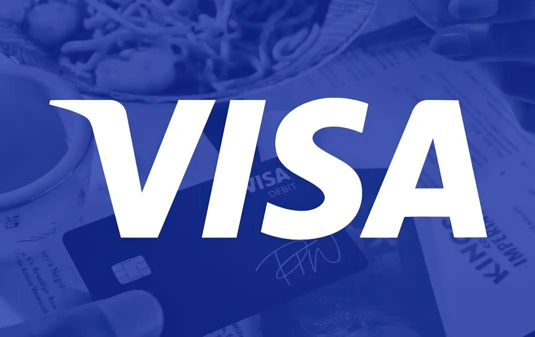 Visa