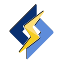 LiteSpeed Web Server Enterprise Acceleration