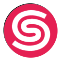 SitePad WYSIWYG Drag and Drop Static Builder