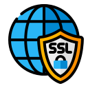 Free LetsEncrypt SSL Layer Certificate HTTPS Protection