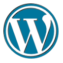 Plesk WP Toolkit WordPress Core Hardening Management