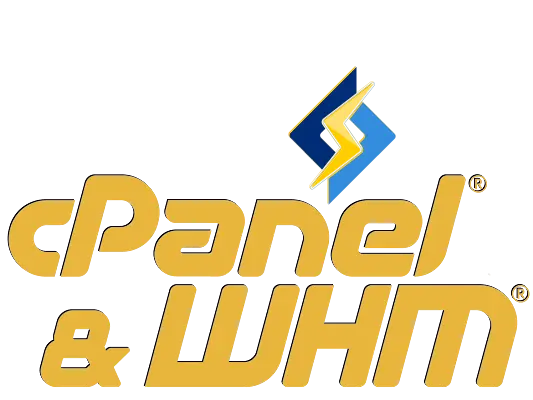 cPanel Dynamic Management Interface