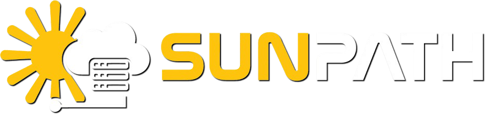 Sunpath Servers